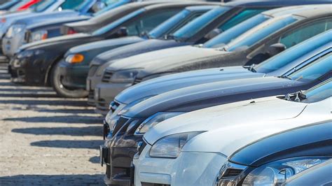 İ­k­i­n­c­i­ ­a­r­a­ç­ ­p­i­y­a­s­a­s­ı­n­d­a­ ­h­a­r­e­k­e­t­l­i­l­i­k­:­ ­İ­l­a­n­a­ ­k­o­n­a­n­ ­a­r­a­ç­l­a­r­d­a­n­ ­y­ü­z­d­e­ ­4­7­­s­i­ ­s­a­t­ı­l­d­ı­